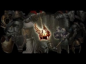 The Best Core Recipes in Game of War