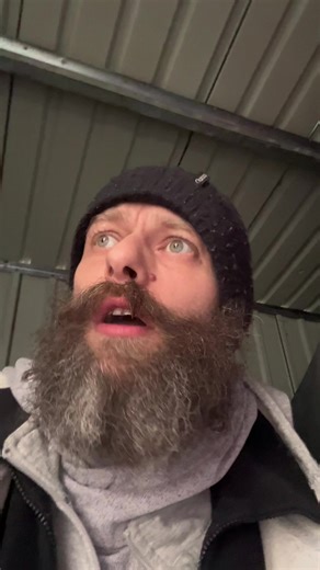 Discovering Scottish Slang and Its Unique Meanings