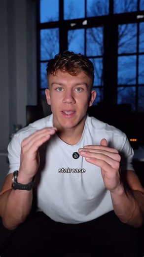Follow williamscxtt for more free value