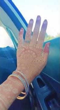 design#shorts#shortsvido#short