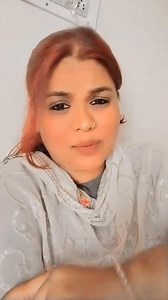 20K views · 792 reactions | Facts of life by Zameer Ahmed Sab MLA & minister of housing Minorty & Waqf Govt of karnataka | Imran Pasha | Facebook