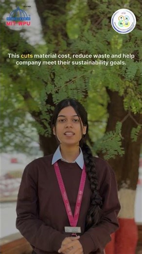 Supply Chain Diaries | Episode -6 #mitwpu #education #supplychainsecrets