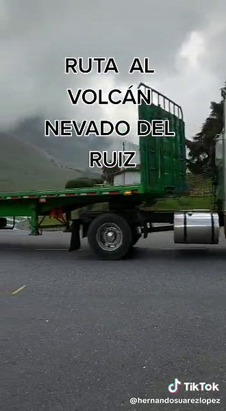 Hernando Suarez Lope on TikTok