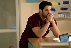 Chicago Med Finale Recap: New Beginnings - TVLine