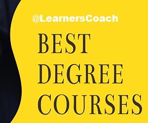Top 10 Most Marketable Degree Courses In Kenya Today | Learners Coach