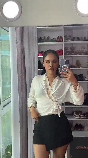 Selam Roman Tesfaye (@selam_tesfaye_fanpage)’s videos with original sound - Selam Roman Tesfaye