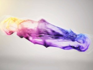 64K views | Noutati de la Santoro! ►►► www.differenta.ro/santoro | Differenta | Facebook