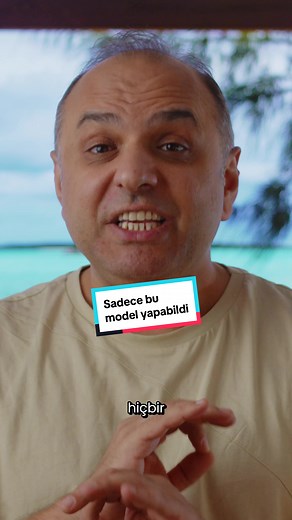 Hiçbir yapay zeka modelinin bir kerede yapamadığını yep yeni yapay zeka modeli DBRX yaptı. #dbrx #databricks #yapayzeka #ai #snakegame