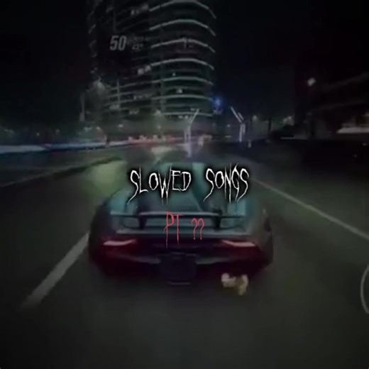 Top Speed Up Songs to Energize Your Day