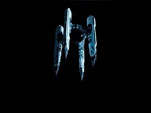 His Master’s Voice - Apple TV