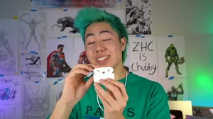 Customizing 100 AirPods Pro for strangers