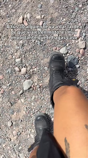 Andrea Notario on Instagram