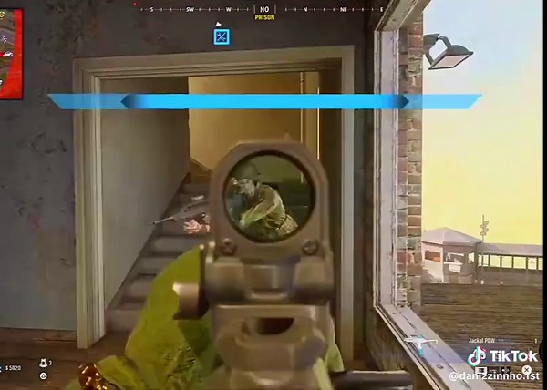 Exploring Call of Duty Warzone: Season 6 Highlights