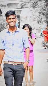 Namakku propposal la 😂😂😂😂 #Lovepropossal #TrendingNo1 #ReelsTrending❤ #pullingo #prank #girl | கானா சோ மஜா முத்து