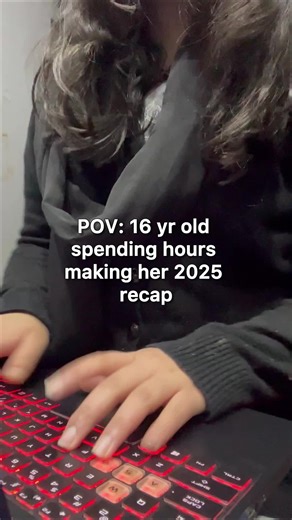 2025: A Year to Remember in Review