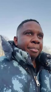 Join the largest tech demo hosted by Advance Careers UK, the...