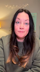 There is a reason why children of alcoholic’s are labeled as ACOA. There is a well-known list of traits that children of alcoholics can experience from the traumas they endure. They: •Become isolated and afraid of authority figures. •Become approval seekers and lose their identity in the process. •Are frightened by angry people and criticism. •Become alcoholics, marry them, or both. •Feel like victims and are attracted to weakness. •Have an underdeveloped sense of responsibility. •Feel guilty wh