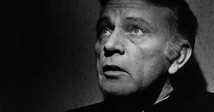 Researchers Test Out a New Method of Managing Fear