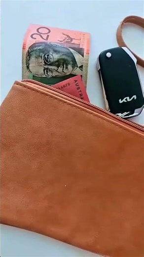 Chelsea Convertible Diaper Bag