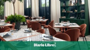 Trufa negra, nuevo rincón foodie en SD