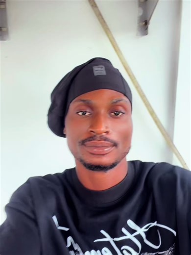 #CapCut #trendingvideo