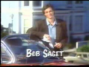 Full House season 4 (syndicated intro)