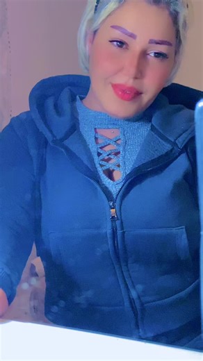 Explorando el Islam a través de la Simplicidad