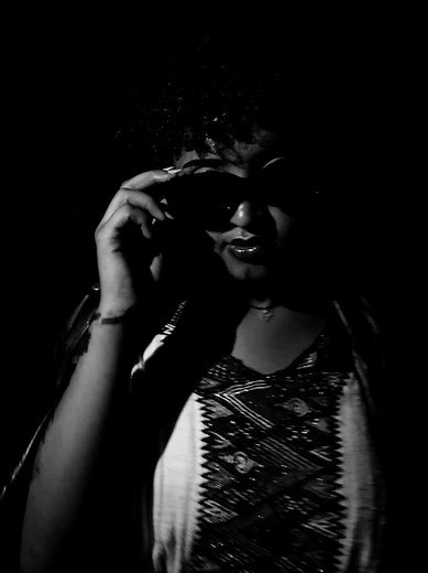 half scholar for kids under 16 years #fathermodeling #videoviral #ethiopian_tik_tok🇪🇹🇪🇹🇪🇹🇪🇹 #fashion #fypシ゚ #modeling #fathermodeling @Beta yemane @Beta yemane @Beta yemane