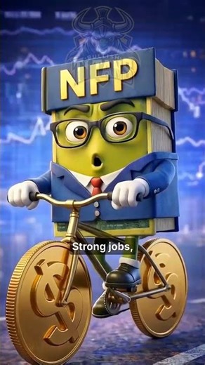 what are the concepts of forex trading?