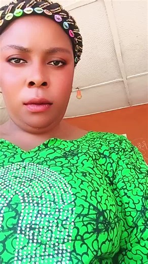 Adeyemi Aderayo (@adeyemi.aderayo)’s videos with original sound - Adeyemi Adenike