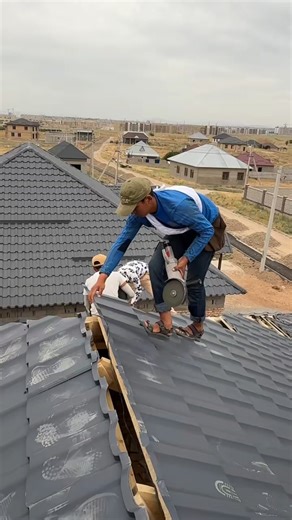 1.5M views · 2.9K reactions | Dacă aveți nevoie de numărul lui... | PRO DECOR | Facebook