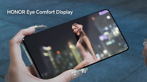 2.3M views · 2.7K reactions |  HONOR 200 Series - The Ai Portrait...