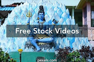 Lord Shiva Dance Videos, Download The BEST Free 4k Stock Video Footage & Lord Shiva Dance HD Video Clips