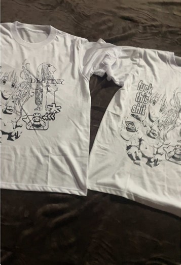 Tienda Alternativa: Ropa Swag a Buen Precio