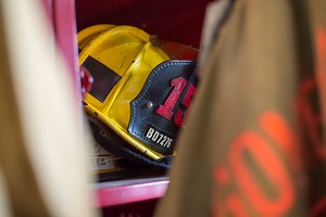 136K views · 109 reactions | Ready to spread the word about your need...