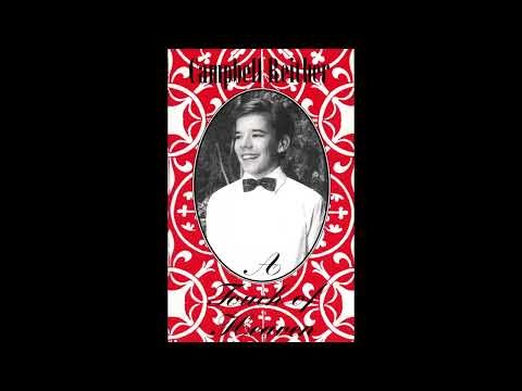 How Great Thou Art - Campbell Reither, Soprano | Hine