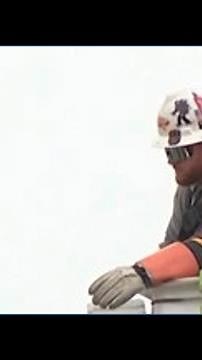 Austin Energy launches $735M power grid plan