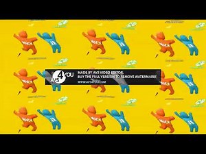 Preview 2 Nick Jr Production Logo Effects DWTF Csupo Effects