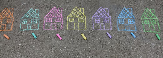 Part 8: How to Write a Creative in Years 7 & 8