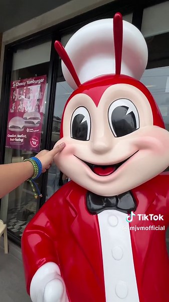 JOLLIBEE TIPID HACKS 2024😱❤️‍🔥 - SULIT NGA BA????