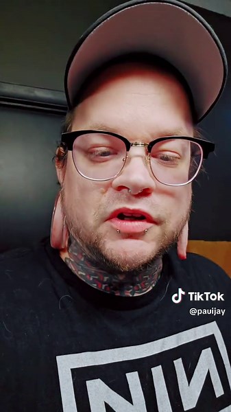 Ears and Body Modification: A Real Talk on Stretching