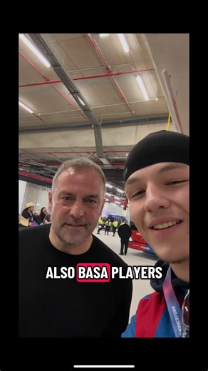 Experience the VIP Star Pass at Spotify Camp Nou