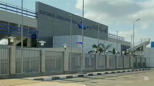 simba sport club (@simbasportsclab)’s videos with original sound - simba sport club