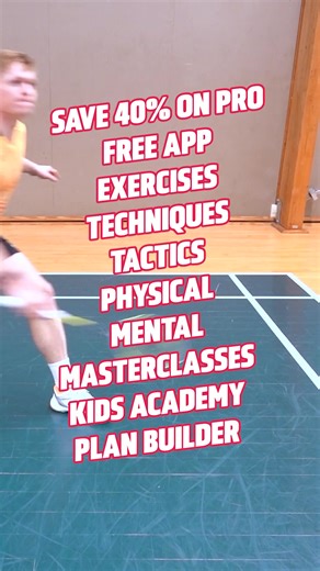 422K views · 622 reactions |  40% OFF PRO MEMBERSHIPS...