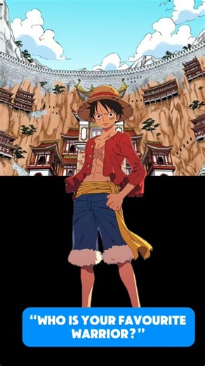 onepiece kuja pirates height comparison #onepiece