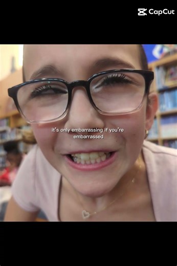 love you @oliviaa-g3k #popular #grwm #lipsyncs #fypシ #lipsync #makeup #haul #love #funny
