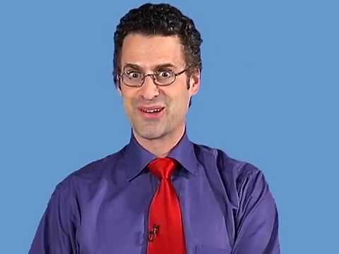 Simplifying Square Root Expressions