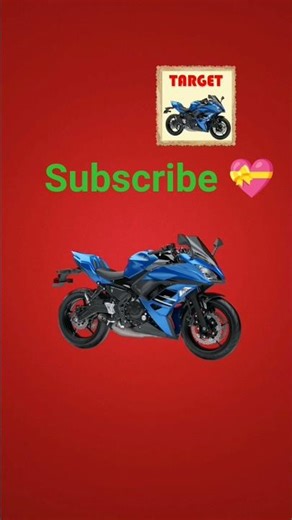 is filter ko ♥️ use karo 💝#bhojpuri 🤩#roblox #viral #comedy🥰 #song #funny❤️ #funnyvideo 💕