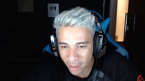 26K views · 51 shares | Desafio do meme !!!!! faça um meme com esse video, os melhores irei reagi no meu canal !! TMJ | Ricardo Lubu | Facebook