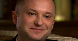 Extra: Mark Yagalla on Ponzi scheme